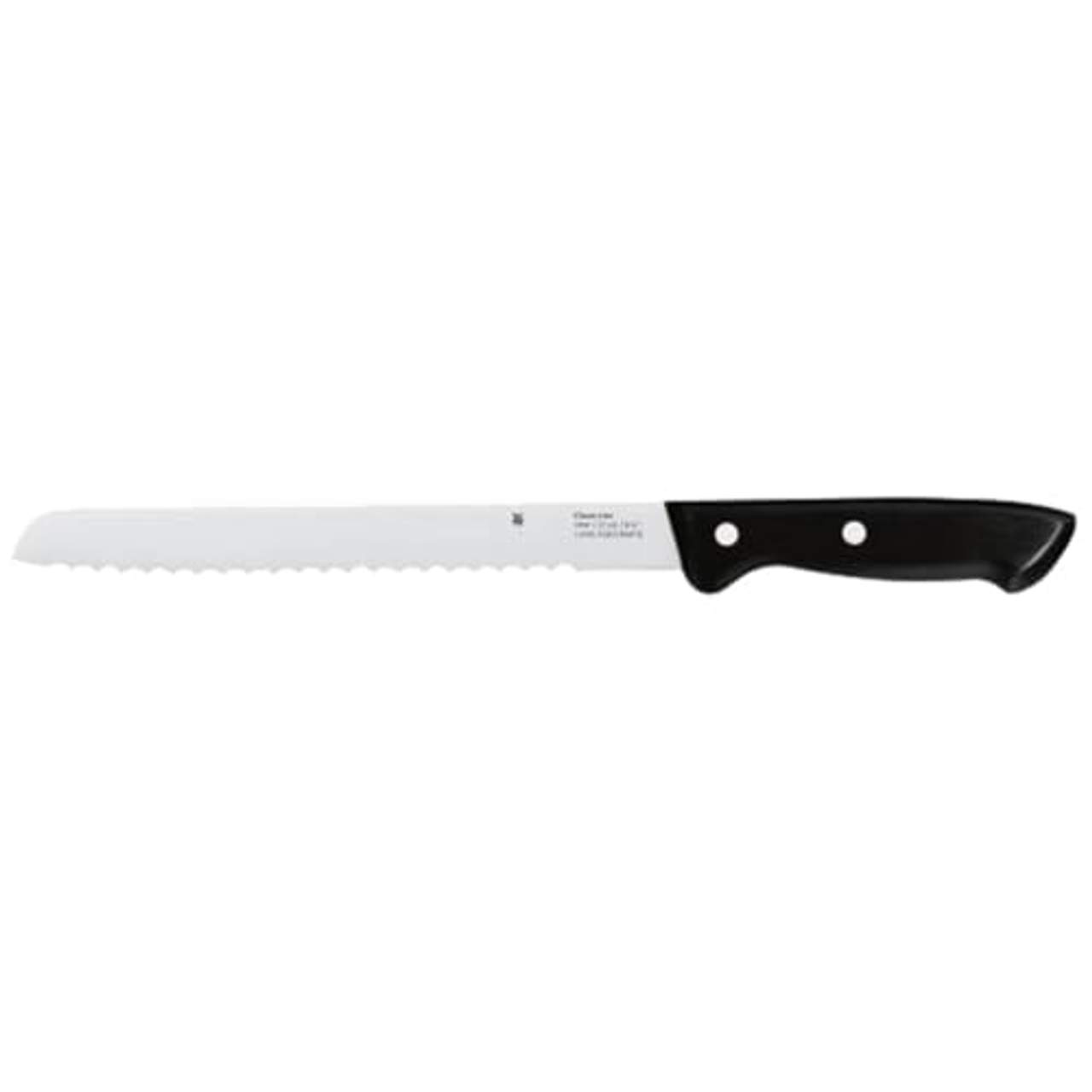 WMF Classic Line Messerblock