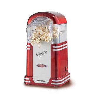 Ariete 2954 Popcornmaschine-2954 Popcornmaschine