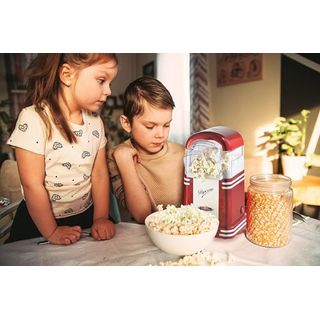 Ariete 2954 Popcornmaschine-2954 Popcornmaschine