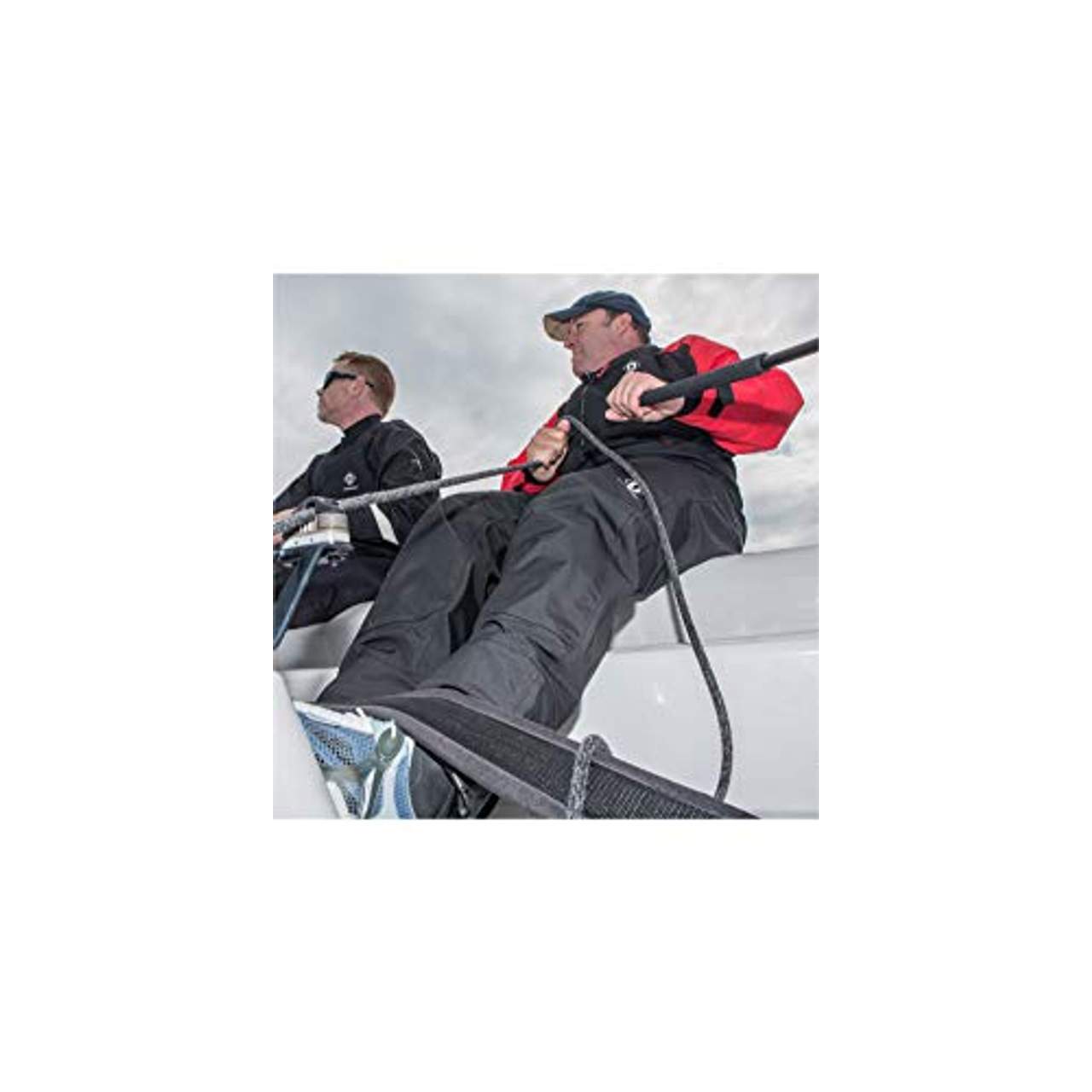 Crewsaver Unisex-Adult Outdoor Sport Wetsuit