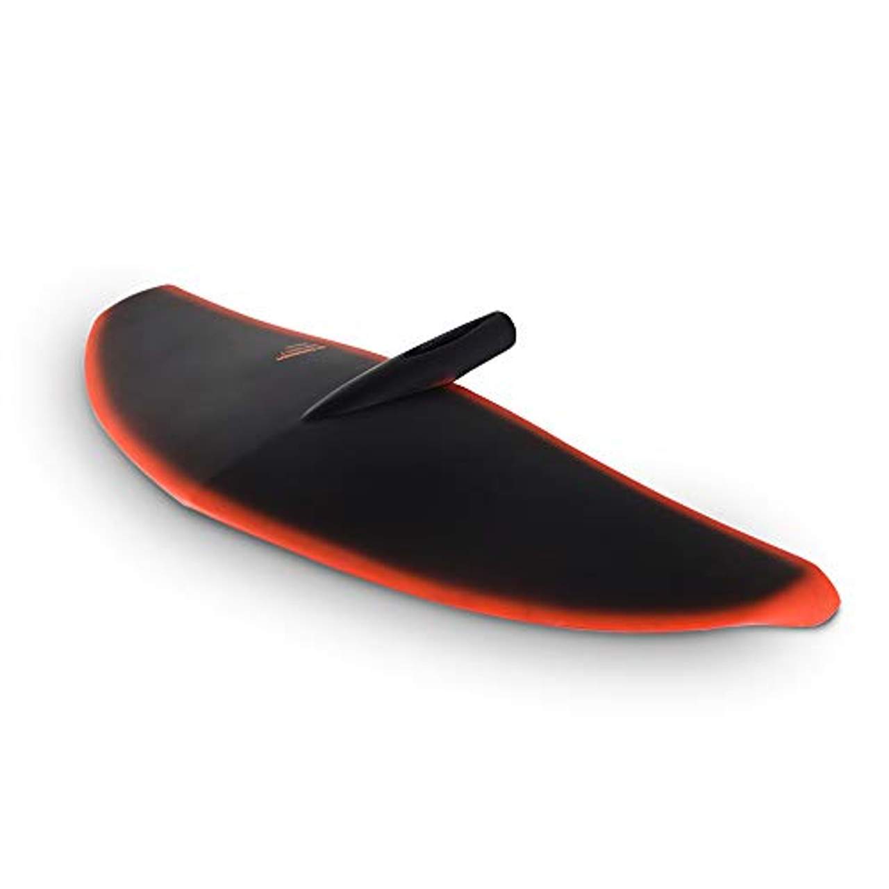 Slingshot Hover Glide V3 FSurf 2020 Surffoil