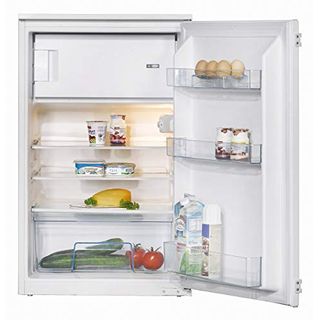 Amica EKS 16161 Einbau-Kühlschrank mit Gefrierfach
