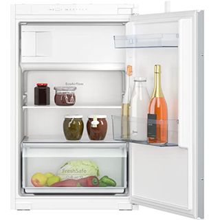 integrierbarer Kühlautomat