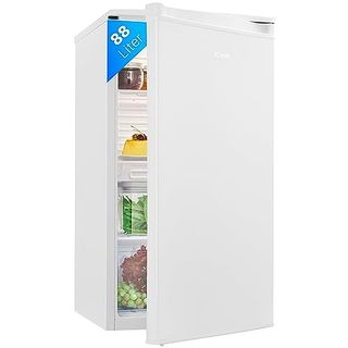 Bomann Kühlschrank ohne Gefrierfach