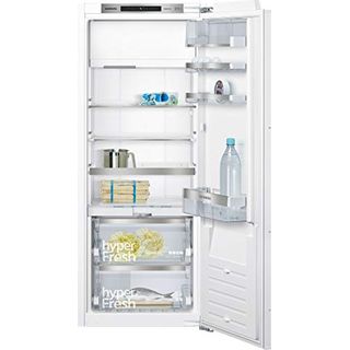 Siemens KI52FADF0 iQ700 Einbau-Kühlschrank