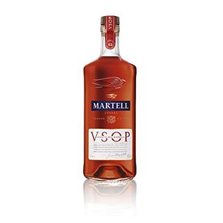 Martell V.S.O.P Medaillon Cognac
