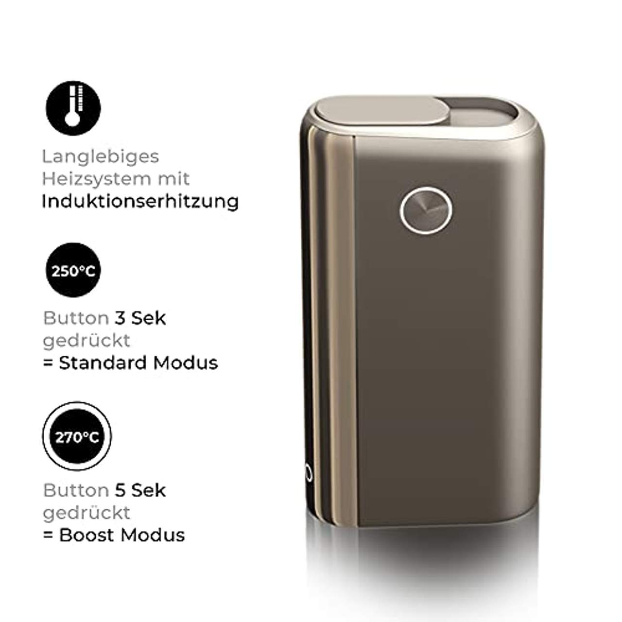 glo-hyper-tabakerhitzer-im-tabakerhitzer-vergleich-2024