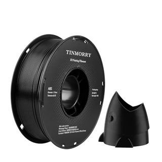 TINMORRY ABS Filament 1.75mm