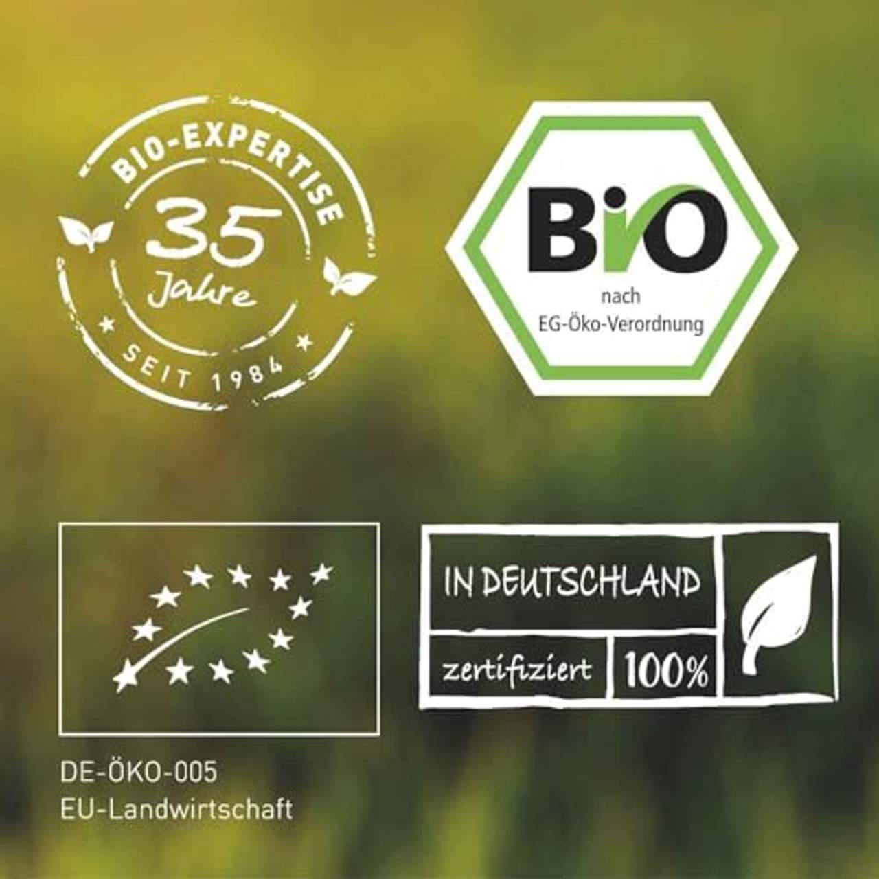 Grüntee Extrakt Bio 150 Kapseln