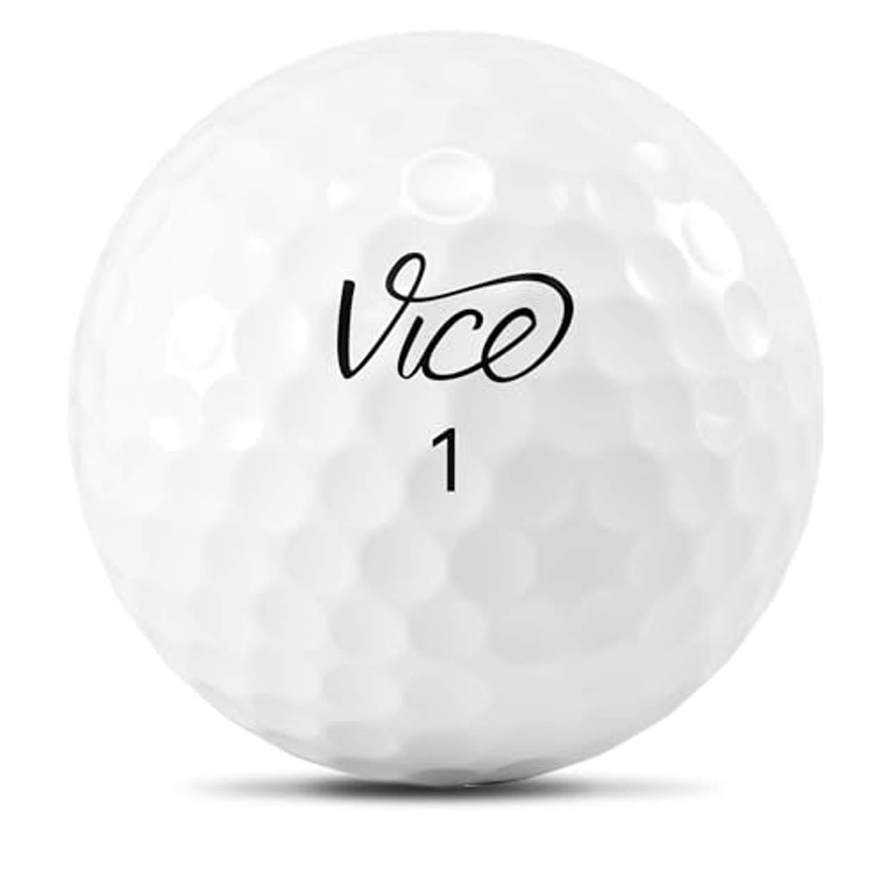 Vice Golf Pro 