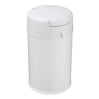 Wenko Hygiene-Behälter Secura Premium