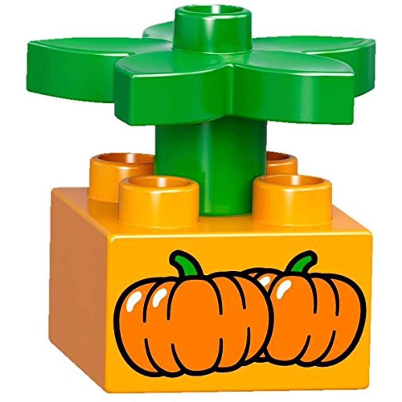 LEGO Duplo 10810 Schiebezug
