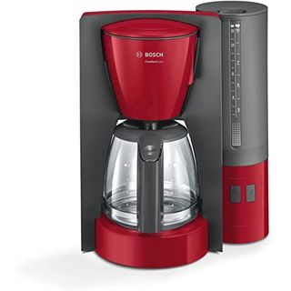 Bosch TKA6A044 Kaffeemaschine ComfortLine