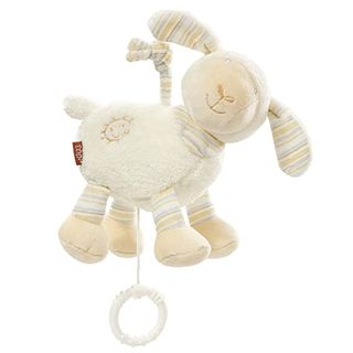 Fehn Spieluhr Baby Einschlafhilfe Schaf