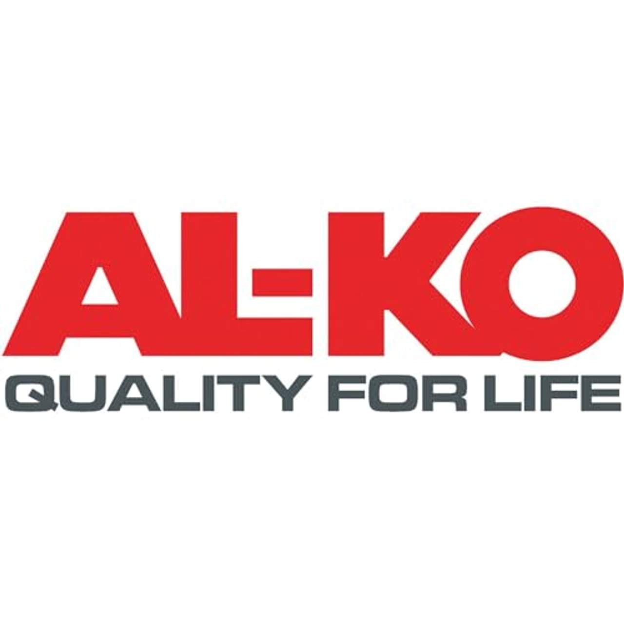AL-KO Safety Premium UK schwarz