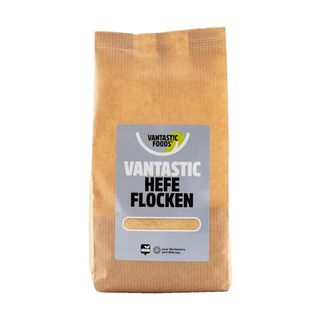Vantastic Foods Hefeflocken 200g