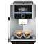 Kaffeevollautomaten Test oder Vergleich