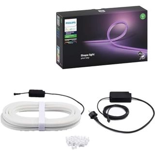 Philips Hue White & Color Ambiance Outdoor Lightstrip 5m 1400lm