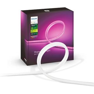 Philips Hue White & Color Ambiance Outdoor Lightstrip 2m 684lm