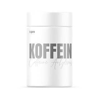 betterprotein Koffein Kapseln
