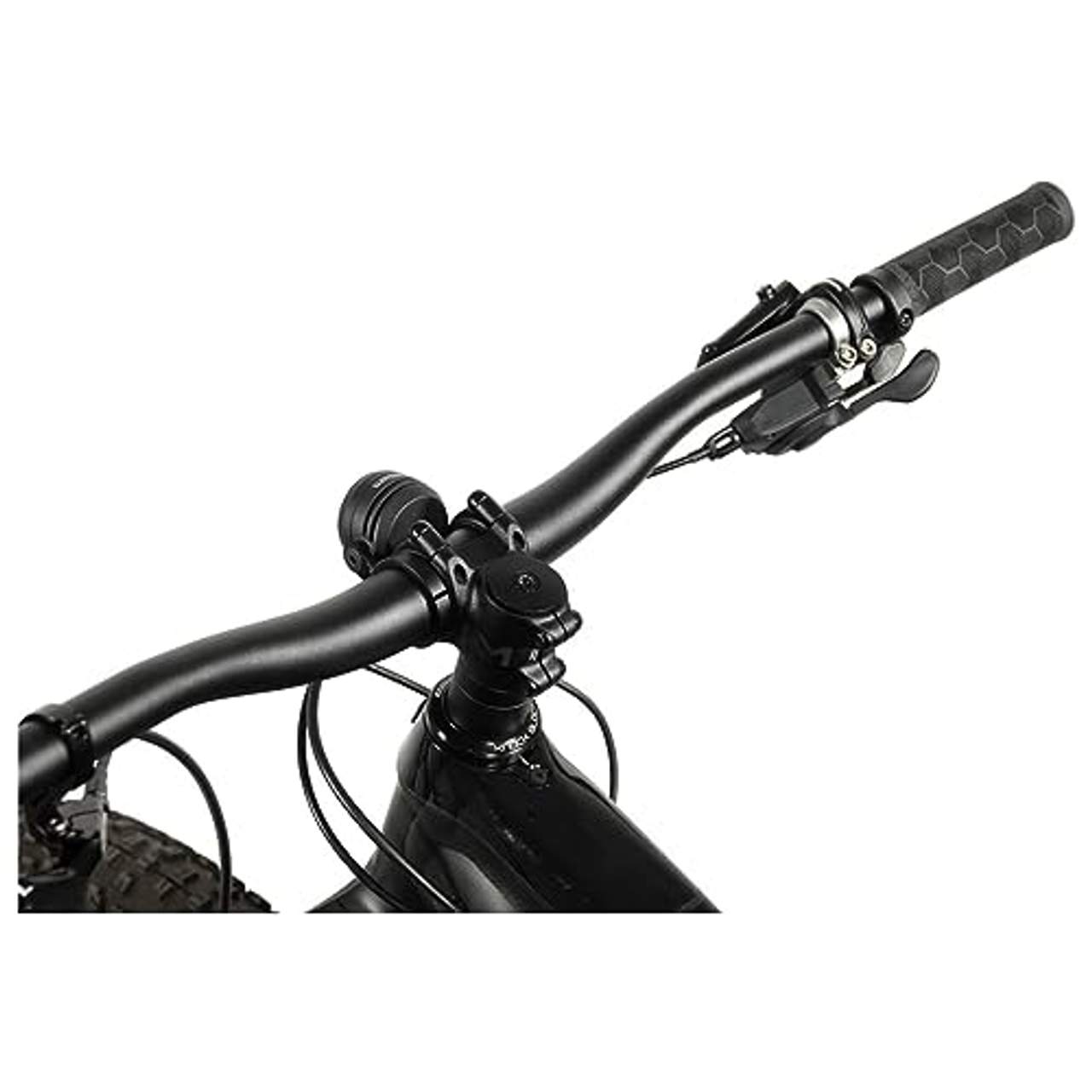 Lupine SL SF Nano Ebike Fahrrad Lampe 35mm