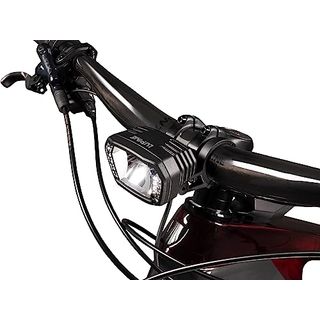 Lupine SL X 2023 E-Bike Scheinwerfer Yamaha Fahrradbeleuchtung