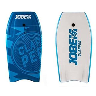Jobe Clapper Bodyboards Mehrfarbig