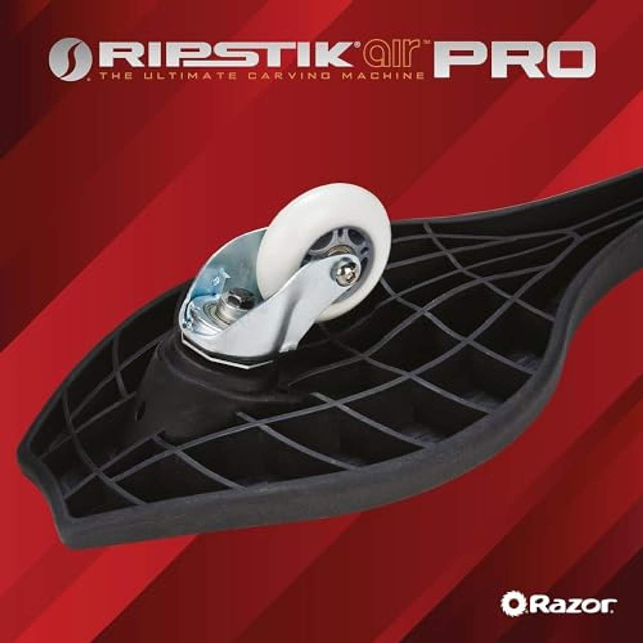 Razor RipStik Air Waveboard