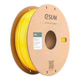eSUN Petg Filament 1.75mm