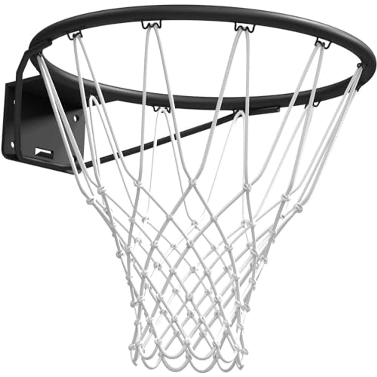 Bee Ball Basketballkorb offizielle Größe