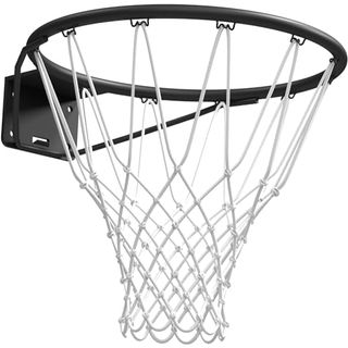 Bee Ball Basketballkorb offizielle Größe