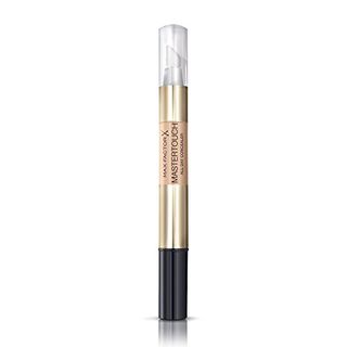 Max Factor Mastertouch Concealer Ivory 303