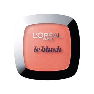 L'Oréal Paris Rouge Perfect Match Le Blush