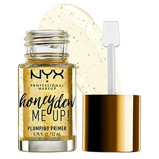 NYX Professional Makeup Primer Honey Dew Me Up