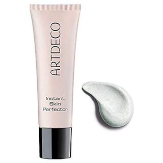 Artdeco Instant Skin Perfector Primer