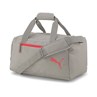 PUMA Unisex Erwachsene Fundamentals Sports Bag S Sporttasche
