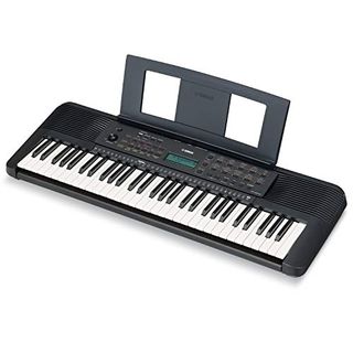 YAMAHA Digital Keyboard PSR-E273
