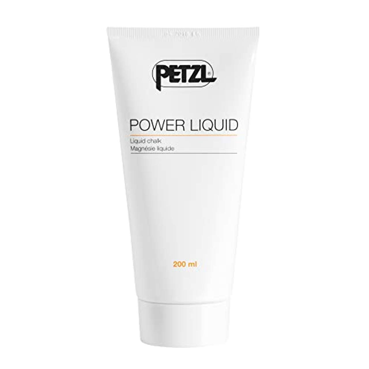 Petzl Chalk Chalkbag Power Liquid