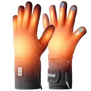 Orshinal Beheizbare Handschuhe