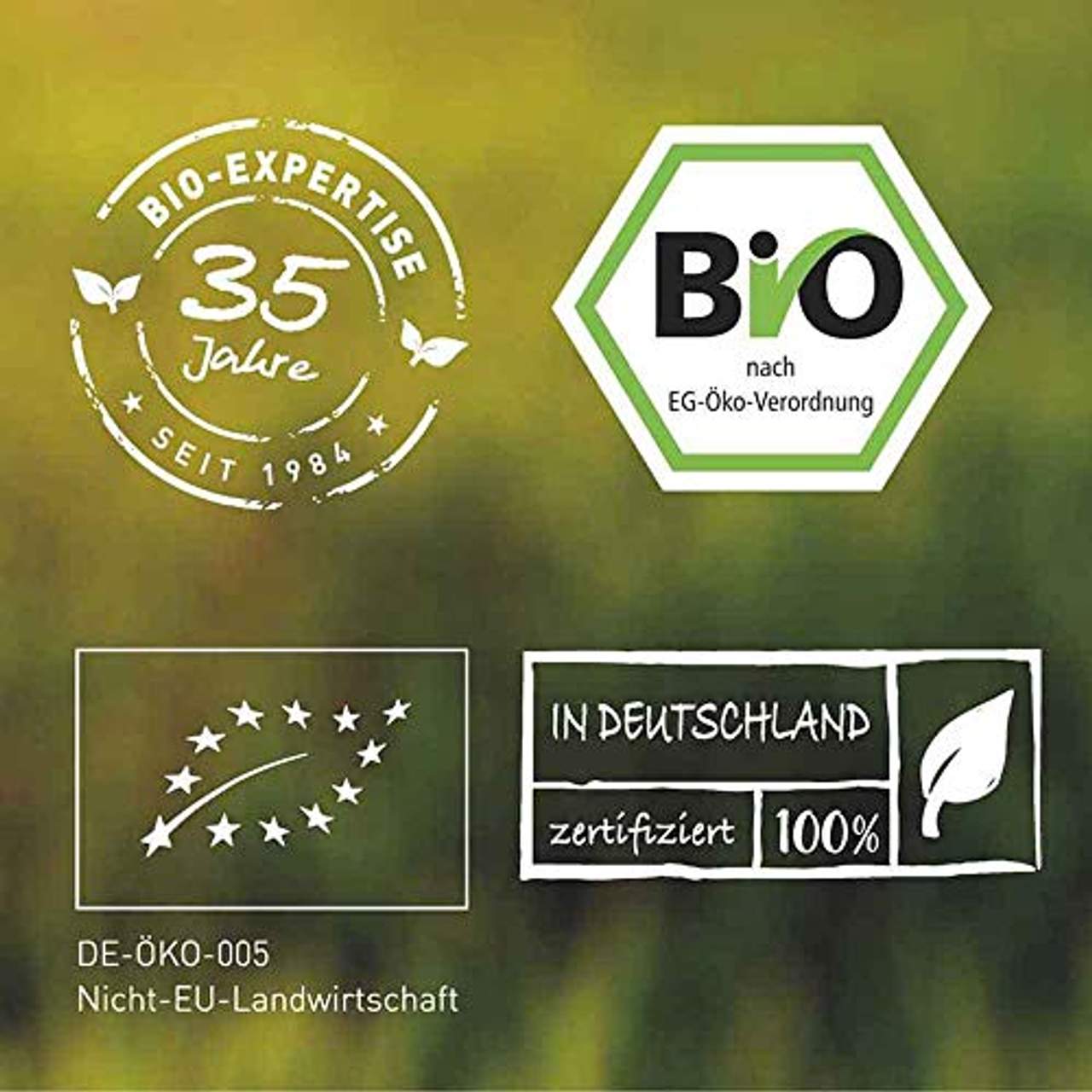 Biotiva Schwarzkümmelpulver Bio 150 Kapseln