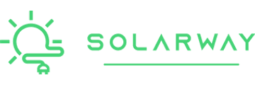 Solarway
