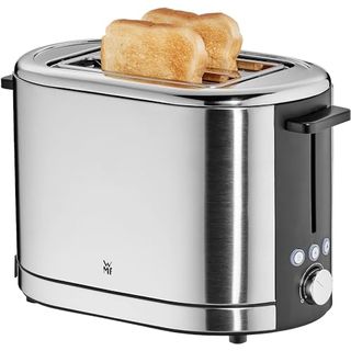 WMF Lono Toaster Doppelschlitz