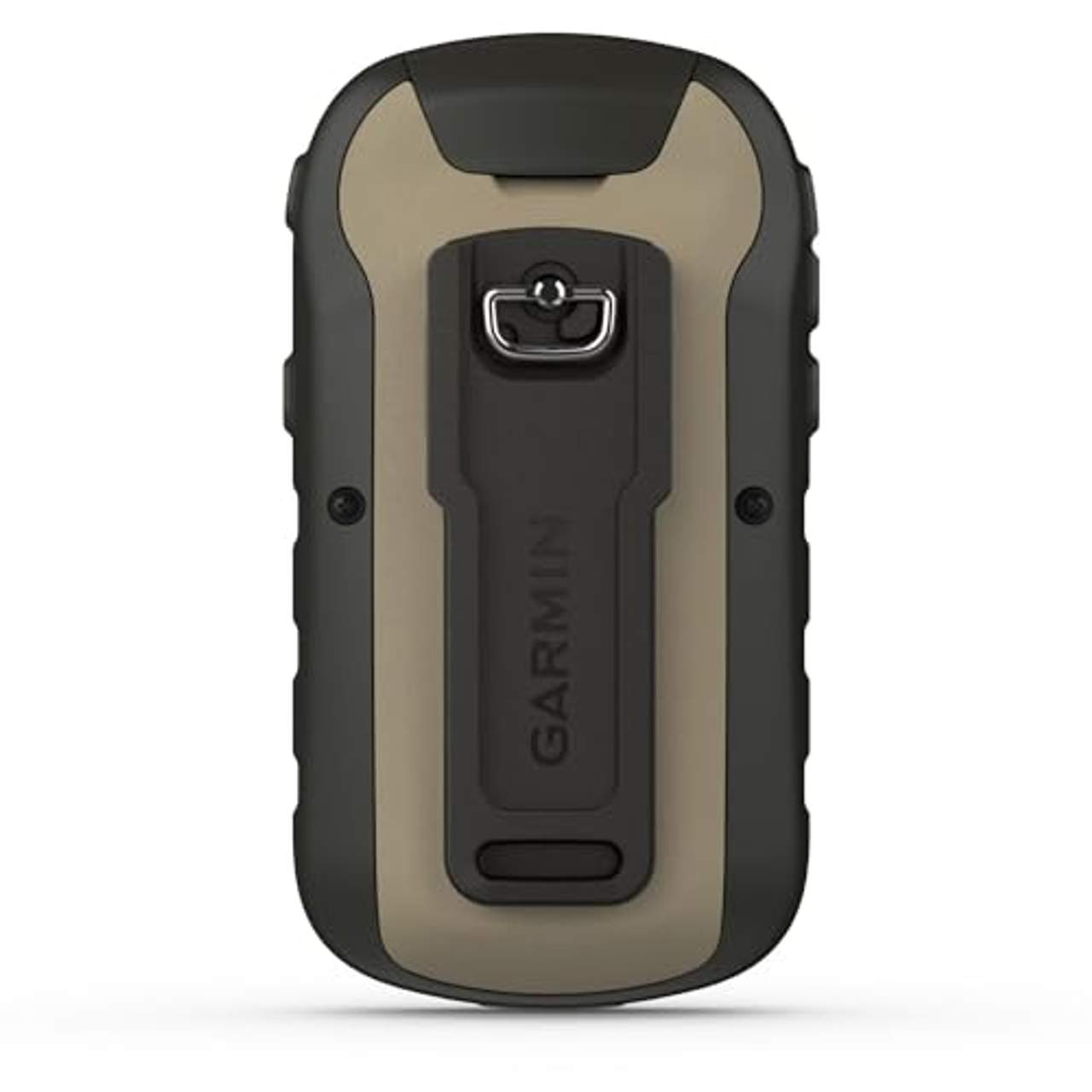 Garmin eTrex 32x-robustes wasserdichtes GPS-Outdoor-Navi