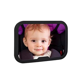 Altabebe 360° Baby Autospiegel
