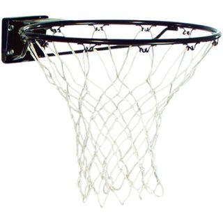 Basketballkorb Klein – Die 15 besten Produkte im Vergleich -   Ratgeber