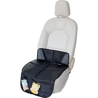 Osann Mini Autositzauflage für Kindersitzerhöhung