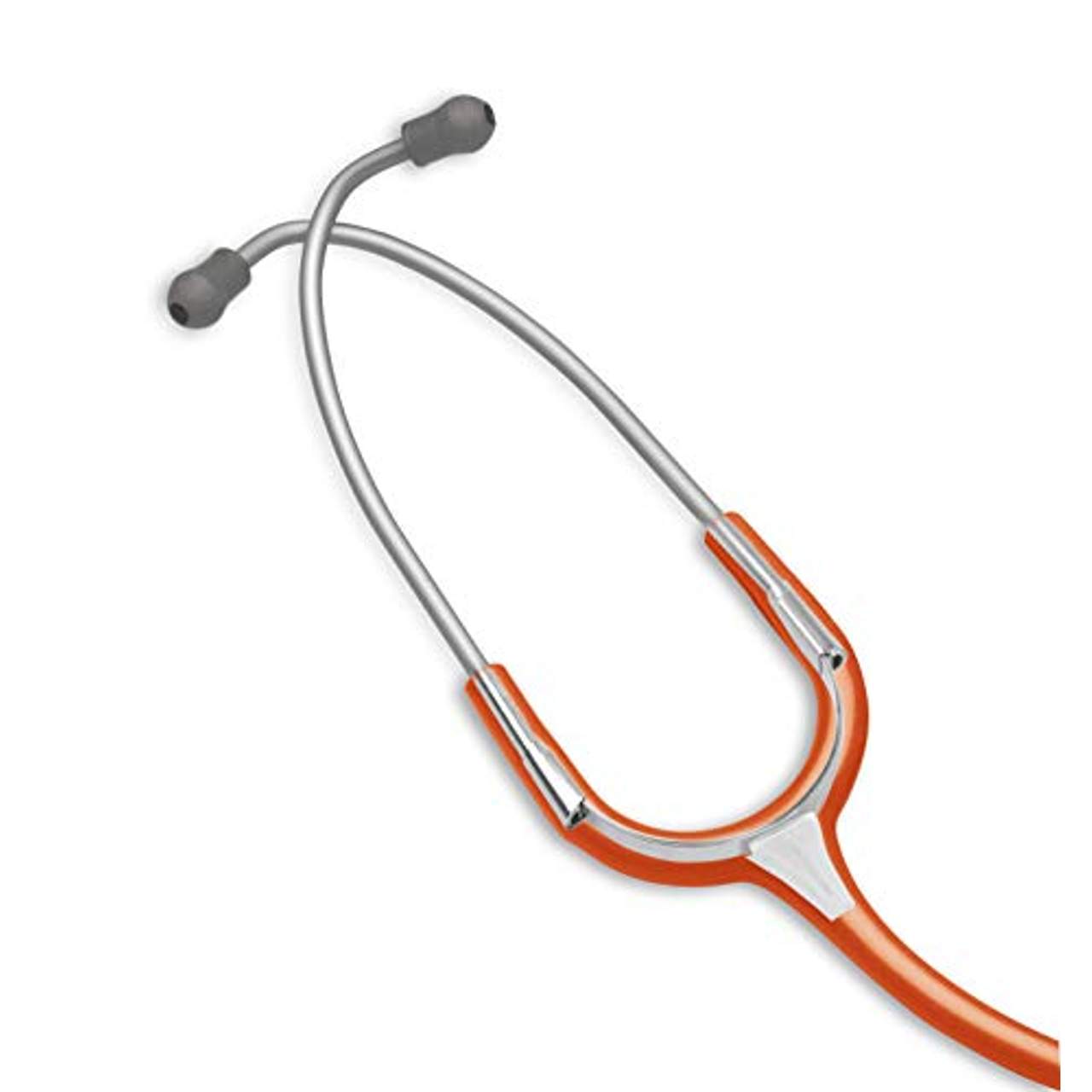 ADC Adscope-Lite 619 Ultra-leichtes Stethoskop