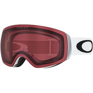Oakley Erwachsene Snowboardbrille Flight Deck XM