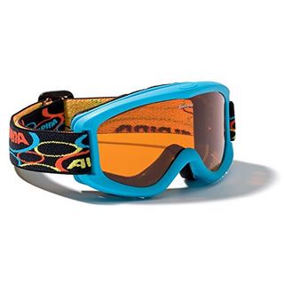 Alpina Carvy 2.0 Skibrille