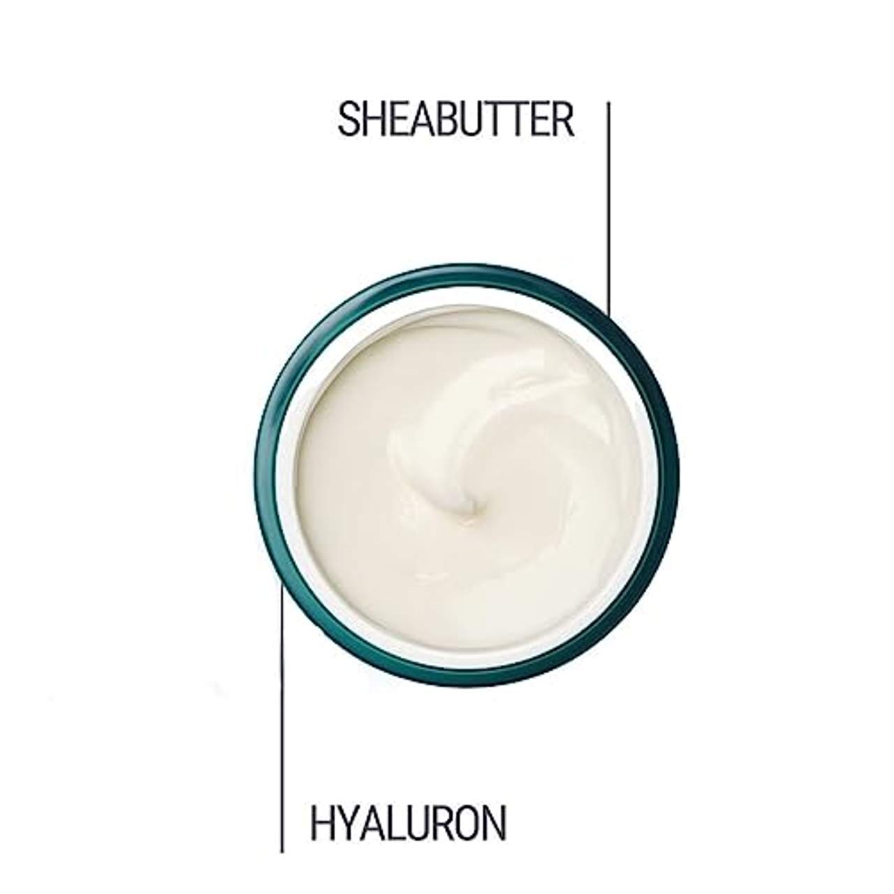 M Asam Aqua Intense Supreme Hyaluron Cream